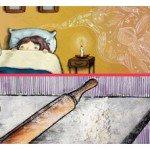 Costruisci un finale diverso alle tue storie preferite con THe iNCIPIT