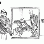 L'elevator pitch: l'arte di comunicare un'idea in modo efficace e in pochi secondi