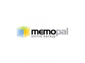 Memopal, l'online backup parla Italiano e premia ogni Ninja con 10gb FREE!