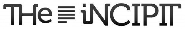 Logo THe iNCIPIT