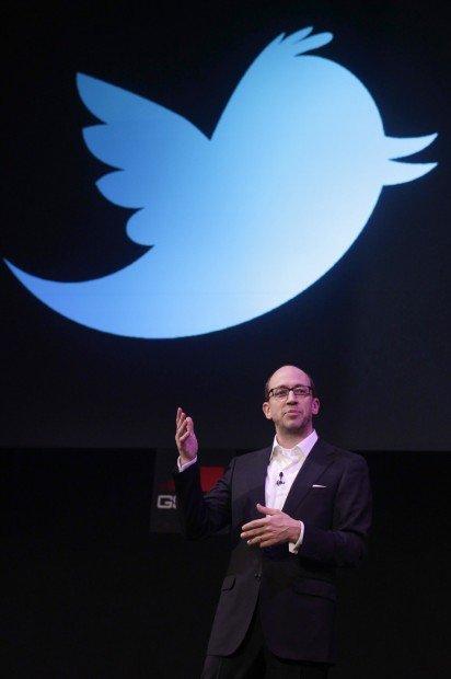 Twitter, come e quanto è cresciuto nell'ultimo anno [INFOGRAFICA]