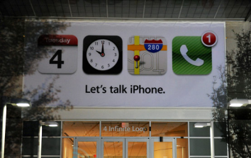 IPhone 4s: ecco le news in anteprima da Cupertino!