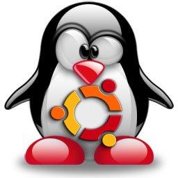 Ubuntu sarà il prossimo SO per Smartphone [Breaking News]