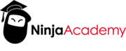 Ninja Academy