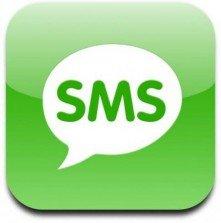 Come gli SMS hanno cambiato il mondo [INFOGRAFICA]