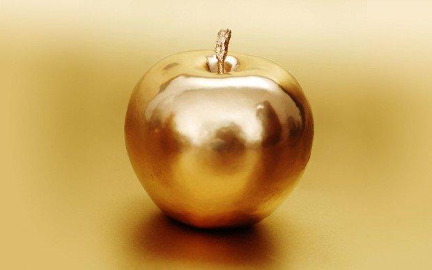 Gli annunci display sono la vera gallina dalle uova d'oro!