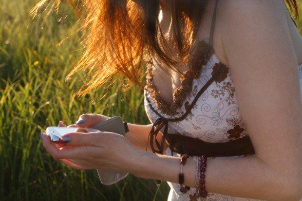 Le migliori App per rendere perfette le vostre immagini