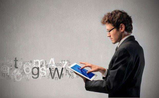 Le migliori App per rendere perfette le vostre immagini