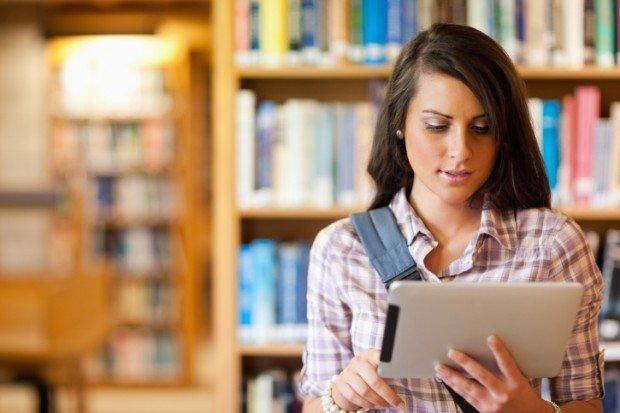 Le migliori App per rendere perfette le vostre immagini