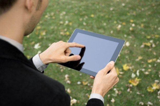 Le migliori App per rendere perfette le vostre immagini
