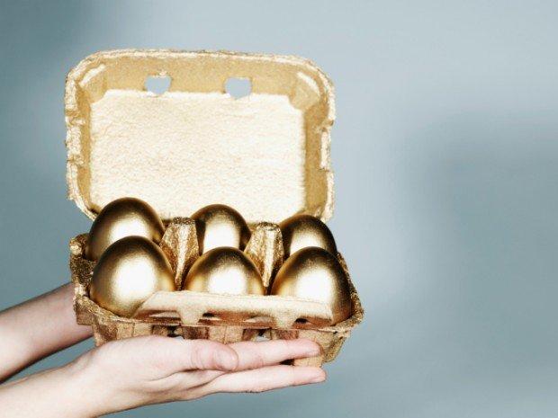 Gli annunci display sono la vera gallina dalle uova d'oro!