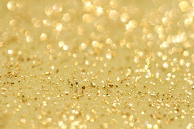 Gli annunci display sono la vera gallina dalle uova d'oro!