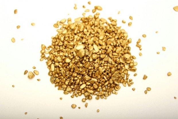 Gli annunci display sono la vera gallina dalle uova d'oro!