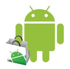 Google Offers è su Android [Breaking News]