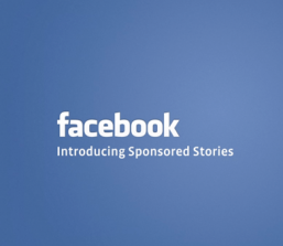 Facebook: dopo il primo seminario sulla pagina ufficiale approfondiamo le Sponsored Story [Prima Parte]