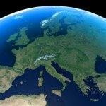 Italian Jobs alla scoperta del bello di fare impresa in Italia!