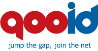 Qooid, il social network dedicato alla genialità, all’estro e all’inventiva