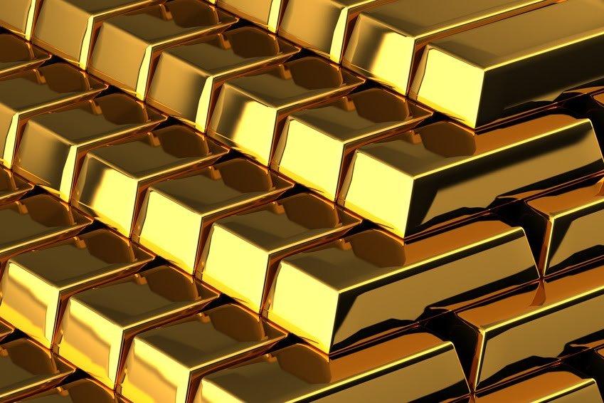 Pianificare una strategia di comunicazione finanziaria 2.0