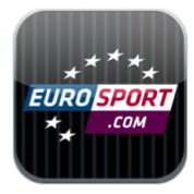 Eurosport