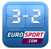 Eurosport Live