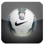 Nike Goal