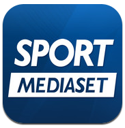 Sport Mediaset