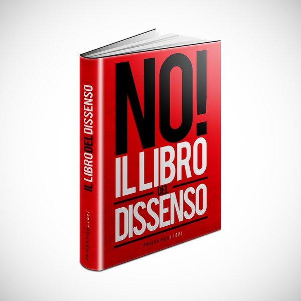 Contenuti e curiosità: le regole del virale secondo Fandango