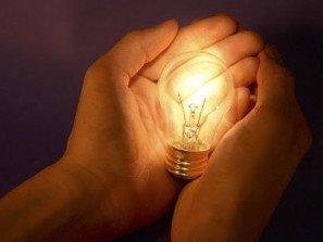 Emilia Romagna Startup: le startup in ottica di innovazione sociale
