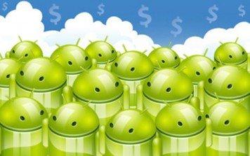Android low cost? ecco i 5 migliori!