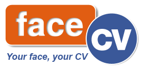 Logo FaceCV