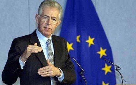 Tempi di crisi politica? Ecco il generatore automatico di governi tecnici