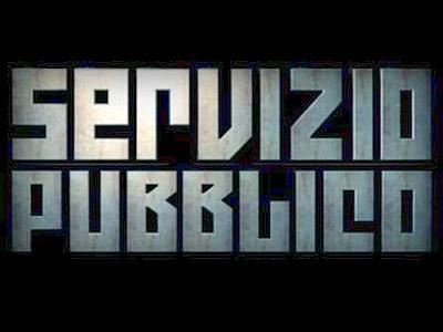 Servizio Pubblico: un programma social e in multipiattaforma