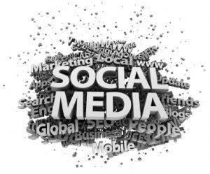 Cosa ci aspetta nel 2012: social media e tendenze per il prossimo anno