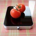 In cucina con i gadget geek: idee da non perdere!
