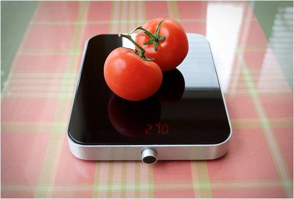 In cucina con i gadget geek: idee da non perdere!