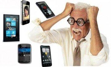 Guida alla scelta del miglior smartphone per le proprie esigenze