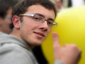 Il “Dizionario dei rifiuti”, l’utility app dell’anno