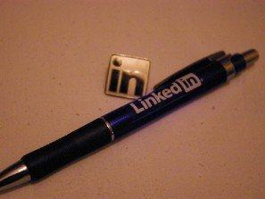 LinkedIn apre una sede commerciale in Italia.