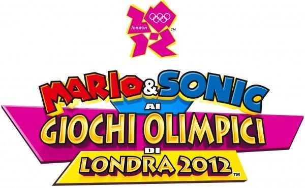 Mario e Sonic ai Giochi Olimpici di Londra 2012: Donkey Kong vincerà i 100 metri?