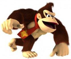 Mario e Sonic ai Giochi Olimpici di Londra 2012: Donkey Kong vincerà i 100 metri?
