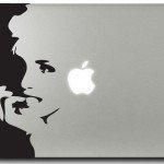 Regali di Natale originali: 5 idee per voi!