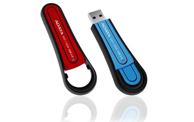 Usb per i vostri regali di Natale: ecco a voi 5 idee!