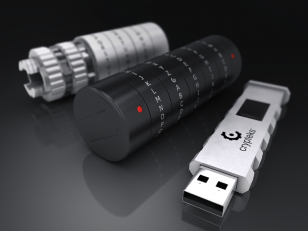 Usb per i vostri regali di Natale: ecco a voi 5 idee!