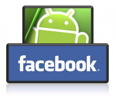Quali sono le App più usate su Android? [Ricerca]