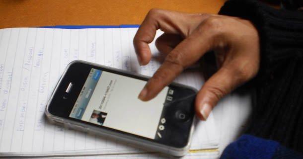 Premio Pulitzer, la nuova definizione di breaking news fa l'occhiolino a Twitter?