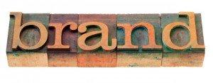 Branding