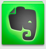 evernote