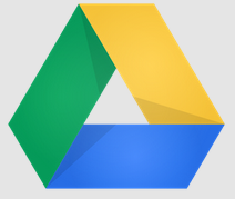 google drive