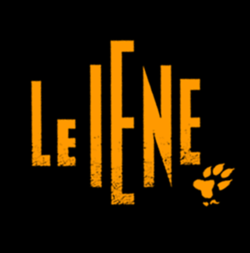 Le Iene sbarcano ufficialmente su App Store [Breaking News]