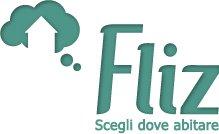 Logo Fliz